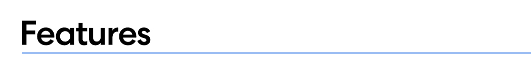 Fractal Design Meshify 2 Compact Lite Black Computer Case